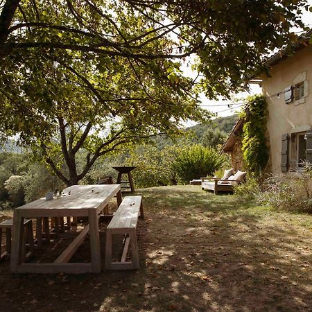 Maison Bellamant Alan Extérieur photo