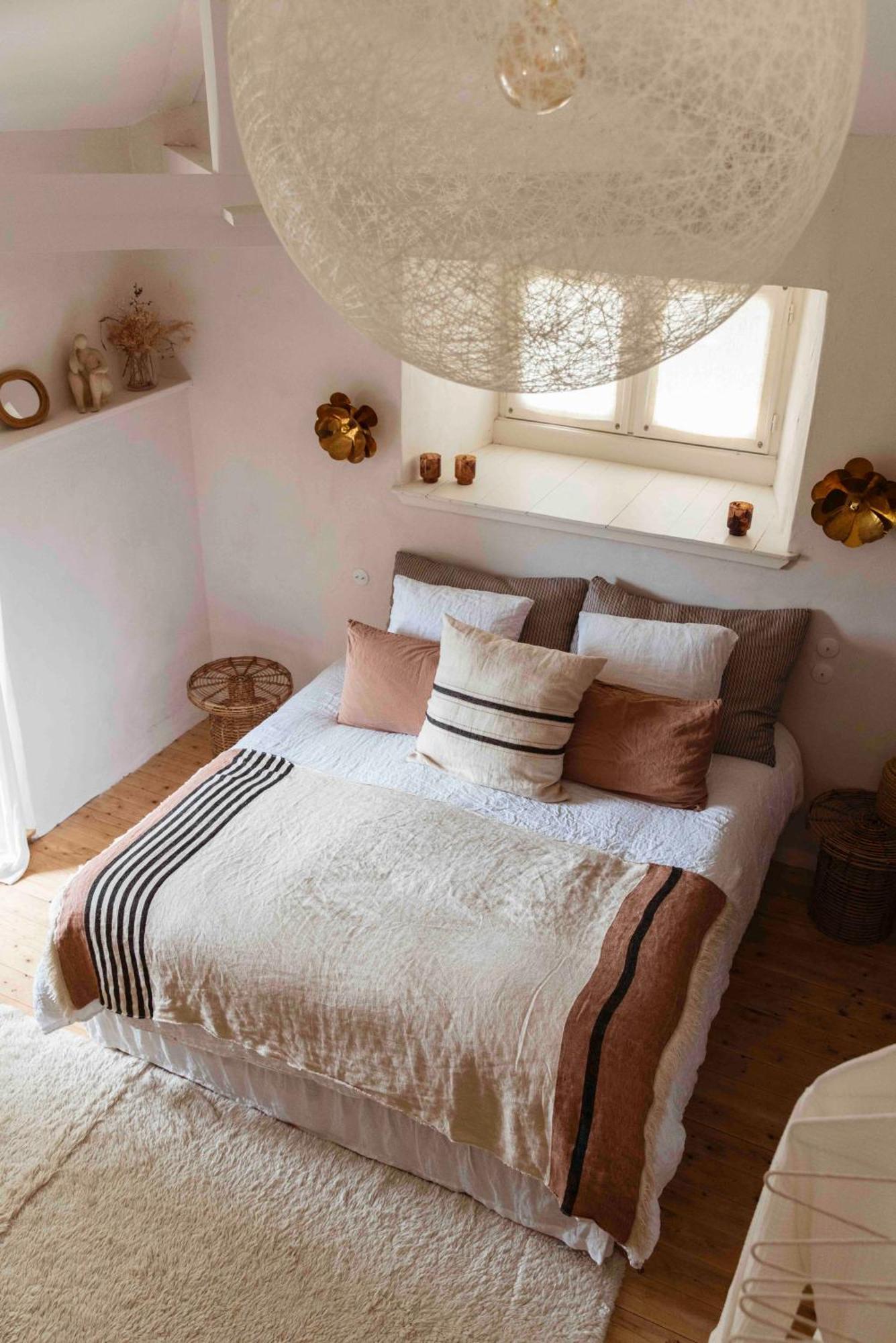 Maison Bellamant Alan Extérieur photo