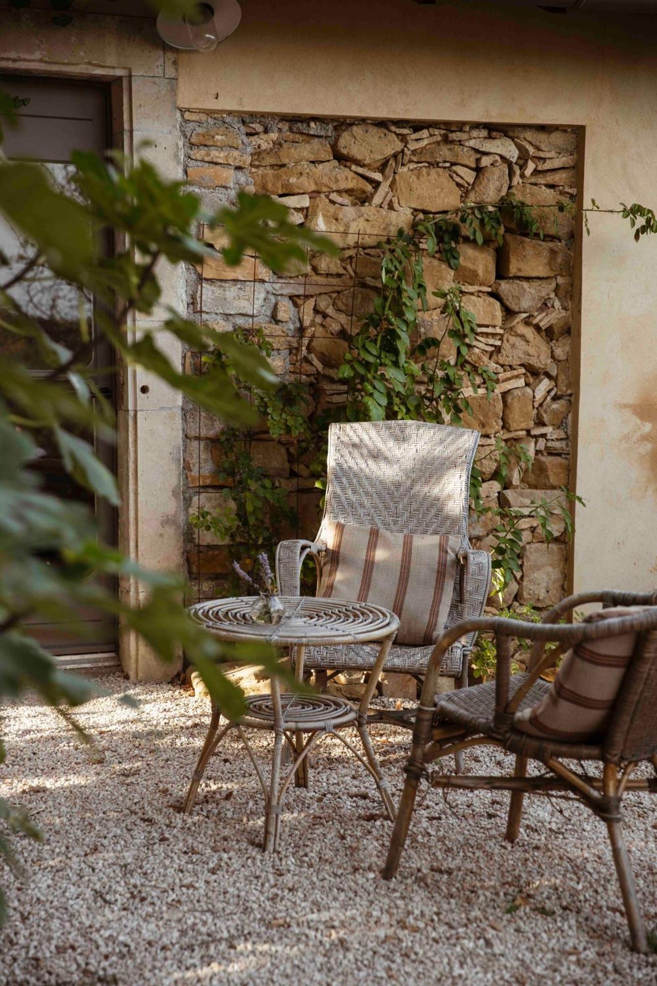 Maison Bellamant Alan Extérieur photo