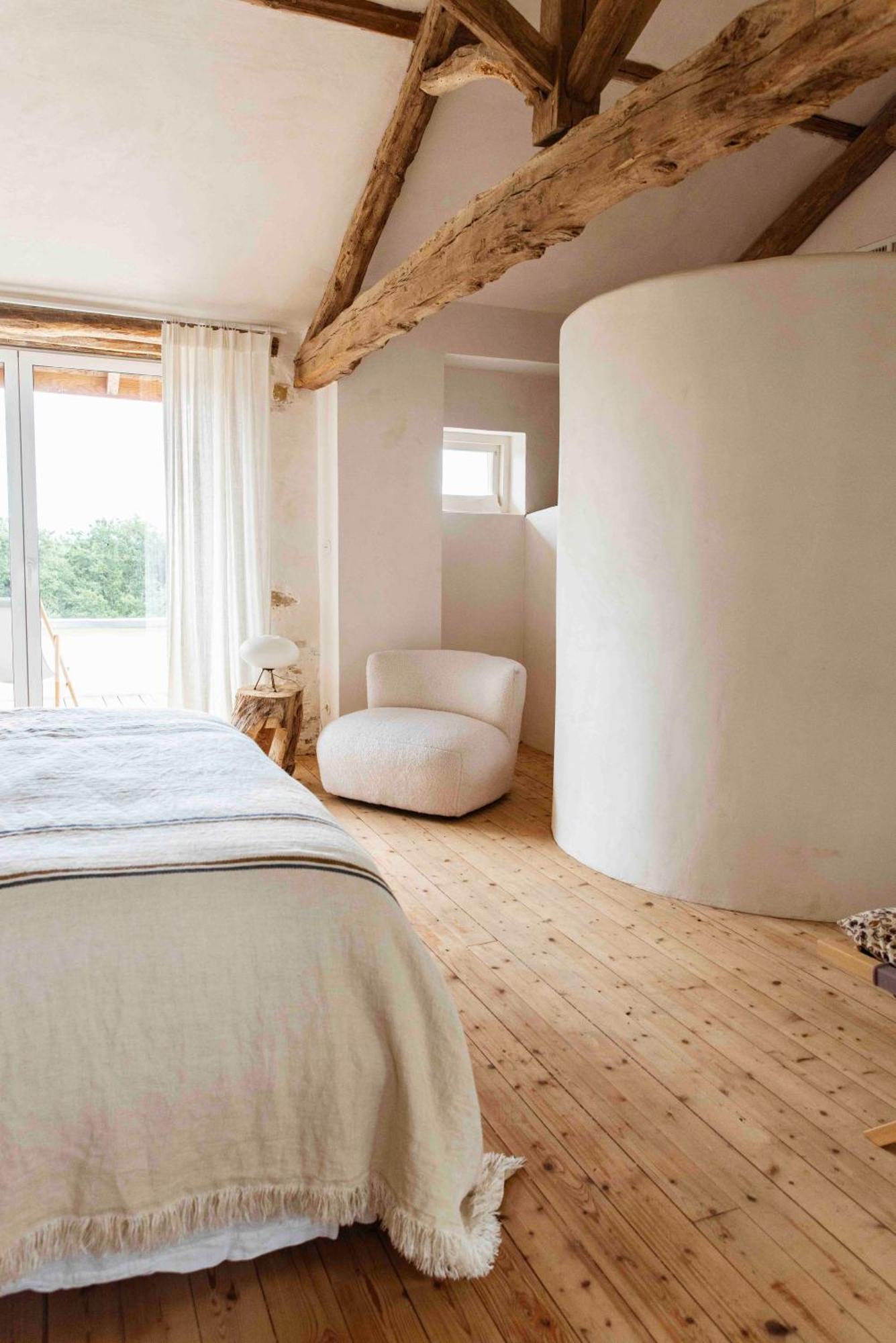 Maison Bellamant Alan Extérieur photo