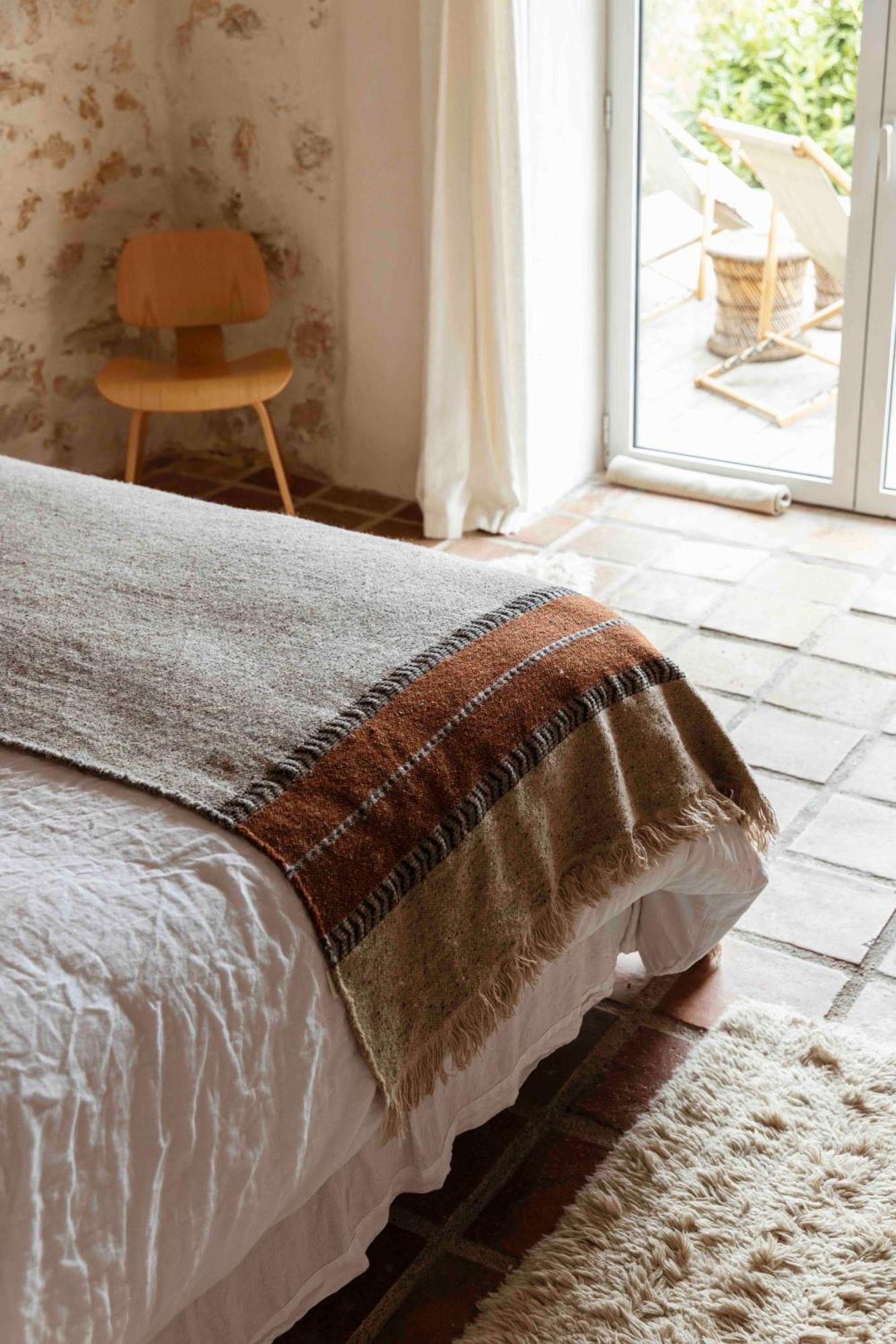 Maison Bellamant Alan Extérieur photo