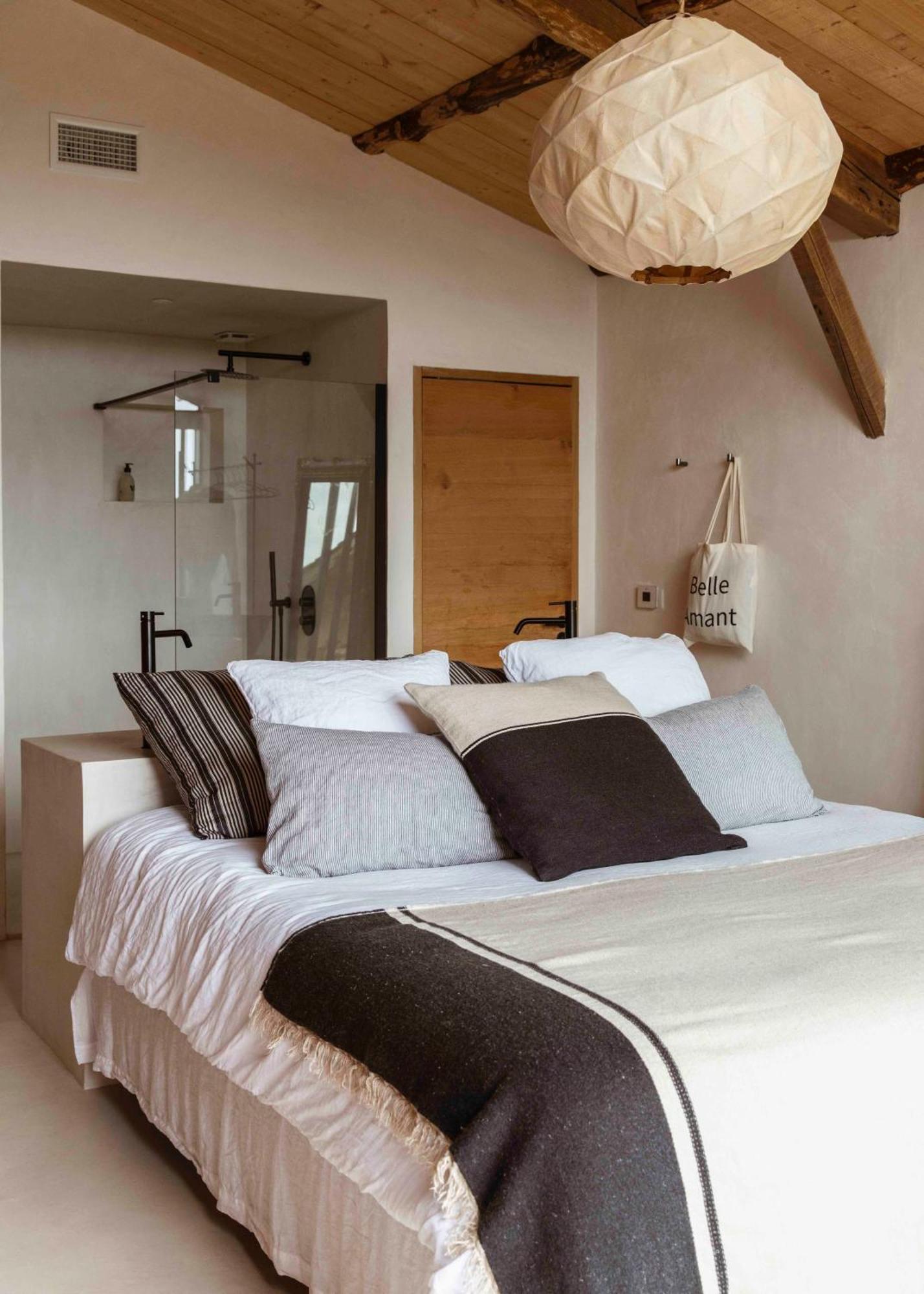 Maison Bellamant Alan Extérieur photo
