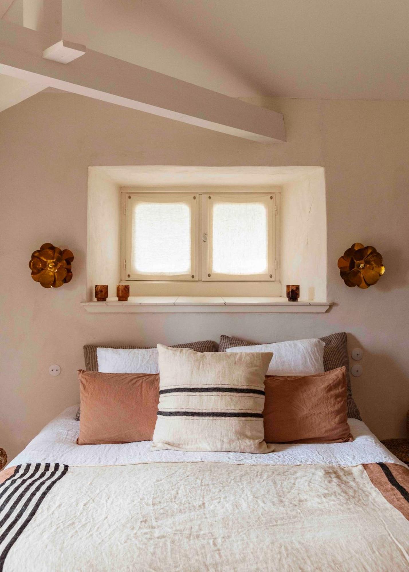 Maison Bellamant Alan Chambre photo